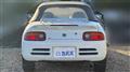 1991 Honda Beat