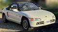 1991 Honda Beat