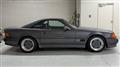 1994 Mercedes-Benz SL-Class