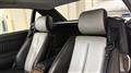 1994 Mercedes-Benz SL-Class