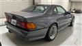 1994 Mercedes-Benz SL-Class