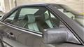 1994 Mercedes-Benz SL-Class