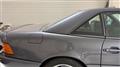 1994 Mercedes-Benz SL-Class