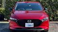 2024 Mazda Mazda3