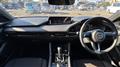 2024 Mazda Mazda3