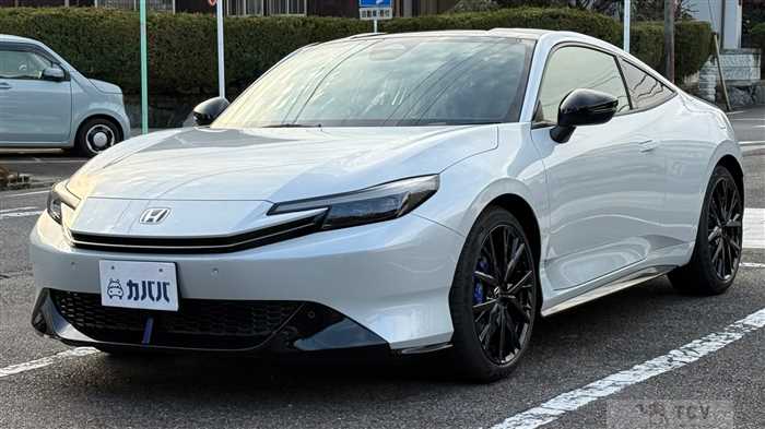 2025 Honda Honda Others