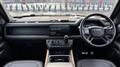 2024 Land Rover Defender