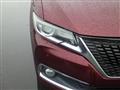 2016 Toyota Allion