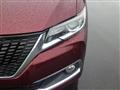 2016 Toyota Allion