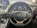 2014 Lexus NX