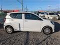 2021 Daihatsu Mira Es