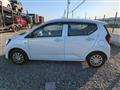 2021 Daihatsu Mira Es