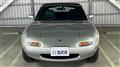 1989 Mazda Eunos Roadster