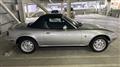 1989 Mazda Eunos Roadster