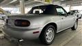 1989 Mazda Eunos Roadster