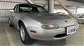1989 Mazda Eunos Roadster