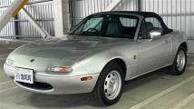 1989 Mazda Eunos Roadster