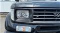 1994 Toyota Land Cruiser Prado