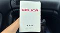 1996 Toyota Celica