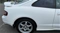 1996 Toyota Celica
