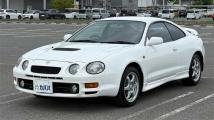 1996 Toyota Celica
