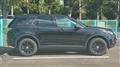 2017 Land Rover Discovery Sport