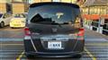 2016 Honda Freed Spike