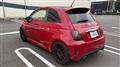 2009 ABARTH ABARTH OTHERS