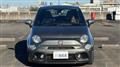 2018 ABARTH ABARTH OTHERS
