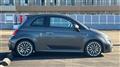 2018 ABARTH ABARTH OTHERS