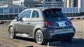 2018 ABARTH ABARTH OTHERS