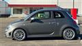 2018 ABARTH ABARTH OTHERS