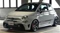 2017 ABARTH ABARTH OTHERS