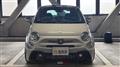2017 ABARTH ABARTH OTHERS