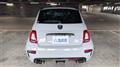 2017 ABARTH ABARTH OTHERS