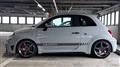 2017 ABARTH ABARTH OTHERS