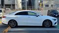 2021 Mercedes-Benz CLA-CLASS