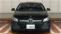 2017 Mercedes-Benz CLA-CLASS