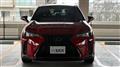 2021 Lexus UX
