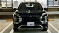 2021 Mitsubishi OUTLANDER PHEV