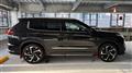 2021 Mitsubishi OUTLANDER PHEV