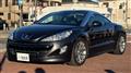 2012 Peugeot Rcz