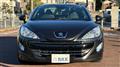 2012 Peugeot Rcz