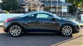 2012 Peugeot Rcz