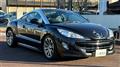2012 Peugeot Rcz