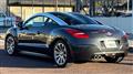 2012 Peugeot Rcz