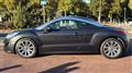 2012 Peugeot Rcz