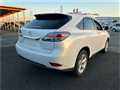 2012 Lexus RX