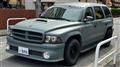 2004 Dodge Durango