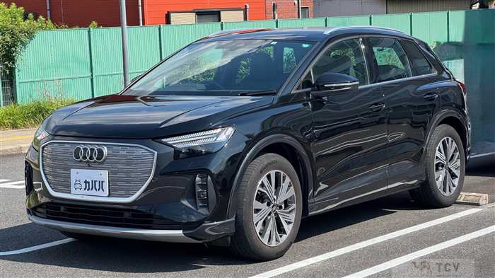 2022 Audi Audi Others